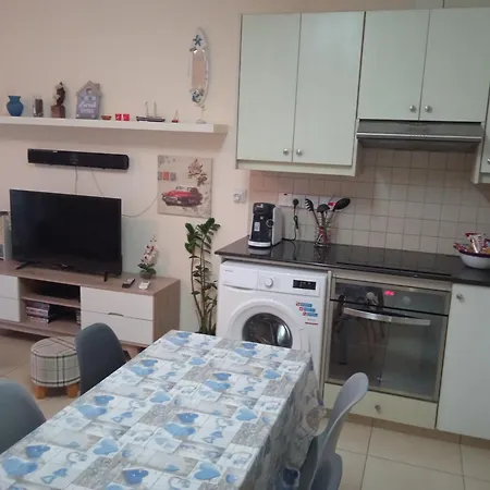 Xylophagou Larnaca Ayia Napa Sunshine Apartments Xylophaghou Room photo