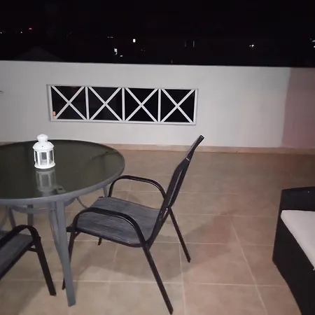Xylophagou Larnaca Ayia Napa Sunshine Apartments Xylophaghou Room photo