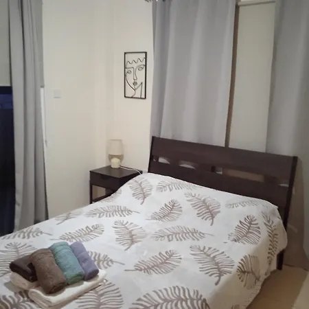 Xylophagou Larnaca Ayia Napa Sunshine Apartments Xylophaghou Room photo