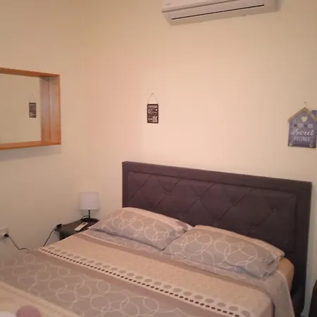 Xylophagou Larnaca Ayia Napa Sunshine Apartments Xylophaghou Exterior photo