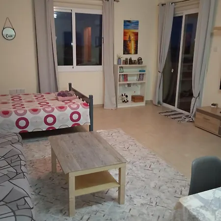 Xylophagou Larnaca Ayia Napa Sunshine Apartments Xylophaghou Room photo