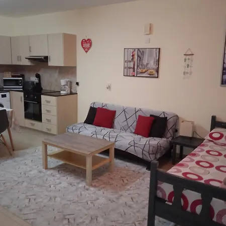 Xylophagou Larnaca Ayia Napa Sunshine Apartments Xylophaghou Room photo
