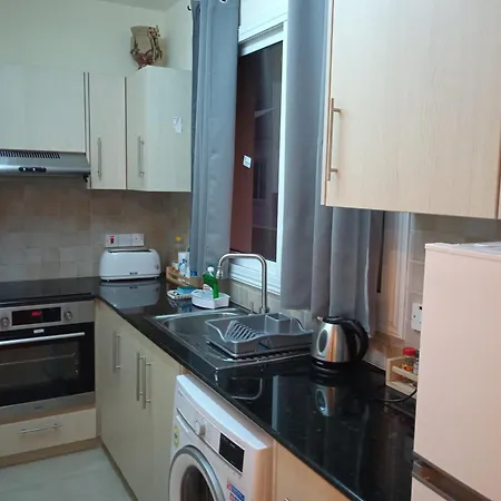 Xylophagou Larnaca Ayia Napa Sunshine Apartments Xylophaghou Room photo