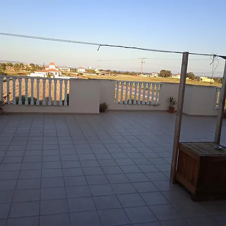 Xylophagou Larnaca Ayia Napa Sunshine Apartments Xylophaghou Room photo