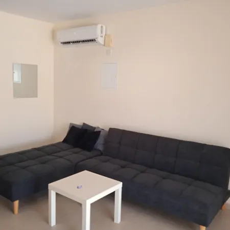 Xylophagou Larnaca Ayia Napa Sunshine Apartments Xylophaghou Exterior photo