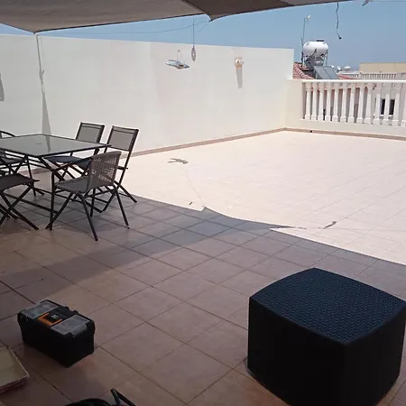 Xylophagou Larnaca Ayia Napa Sunshine Apartments Xylophaghou Exterior photo