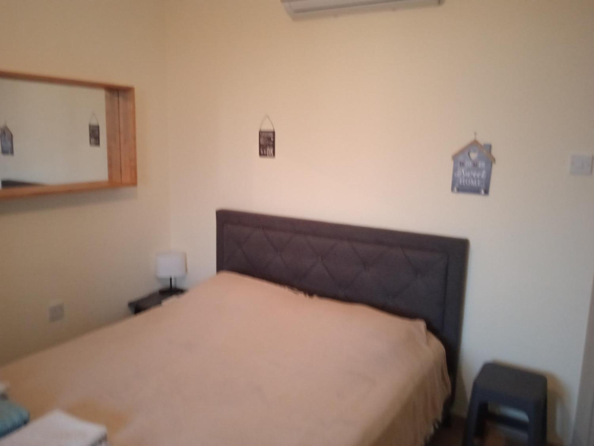 Апартаменты Xylophagou Larnaca Ayia Napa Sunshine