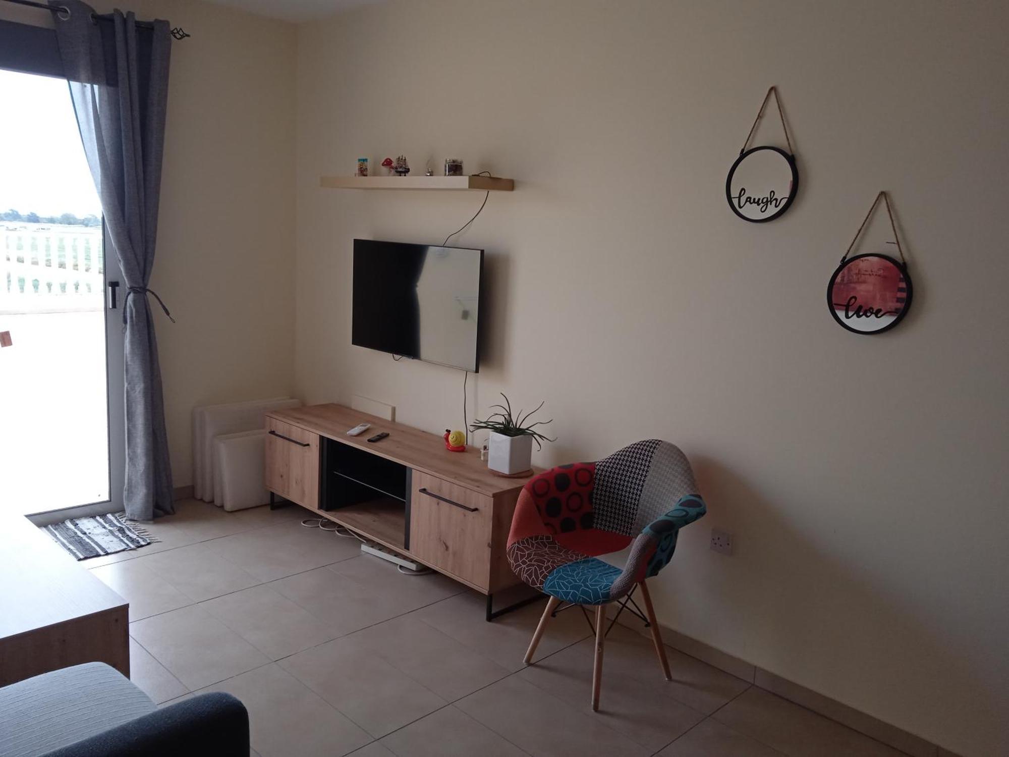 Xylophagou Larnaca Ayia Napa Sunshine Апартаменты *