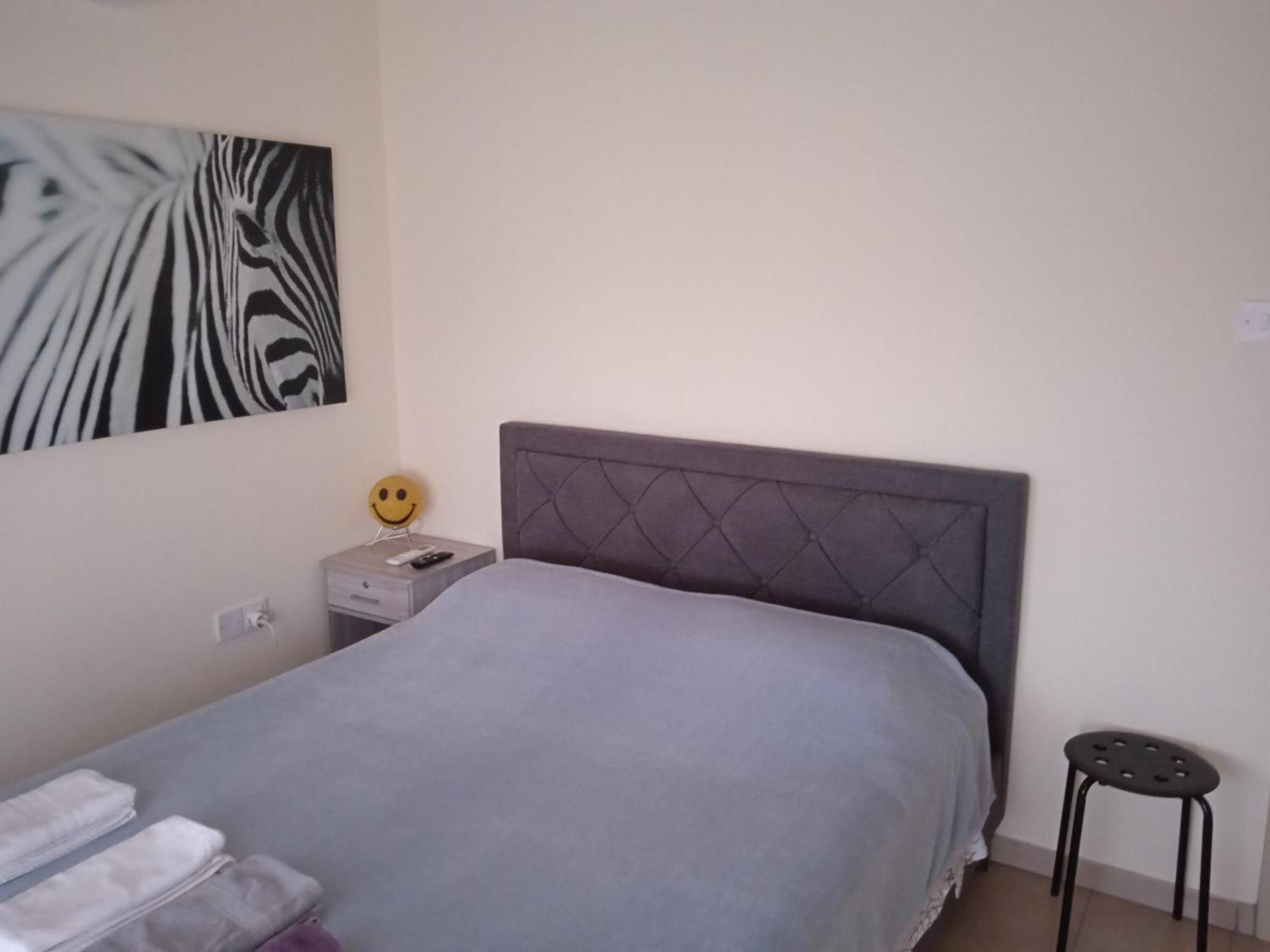 Xylophagou Larnaca Ayia Napa Sunshine Апартаменты *