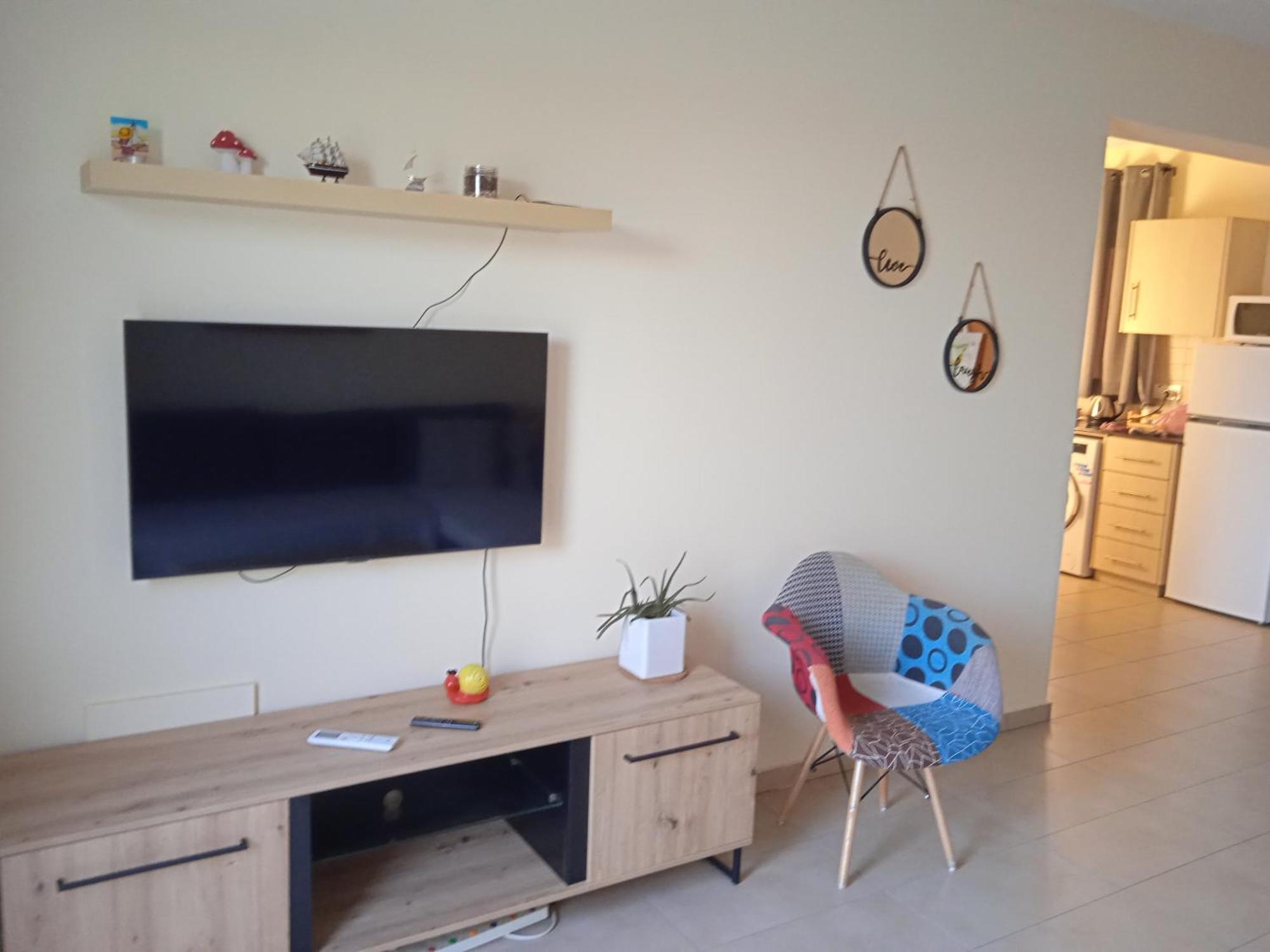 Апартаменты Xylophagou Larnaca Ayia Napa Sunshine *