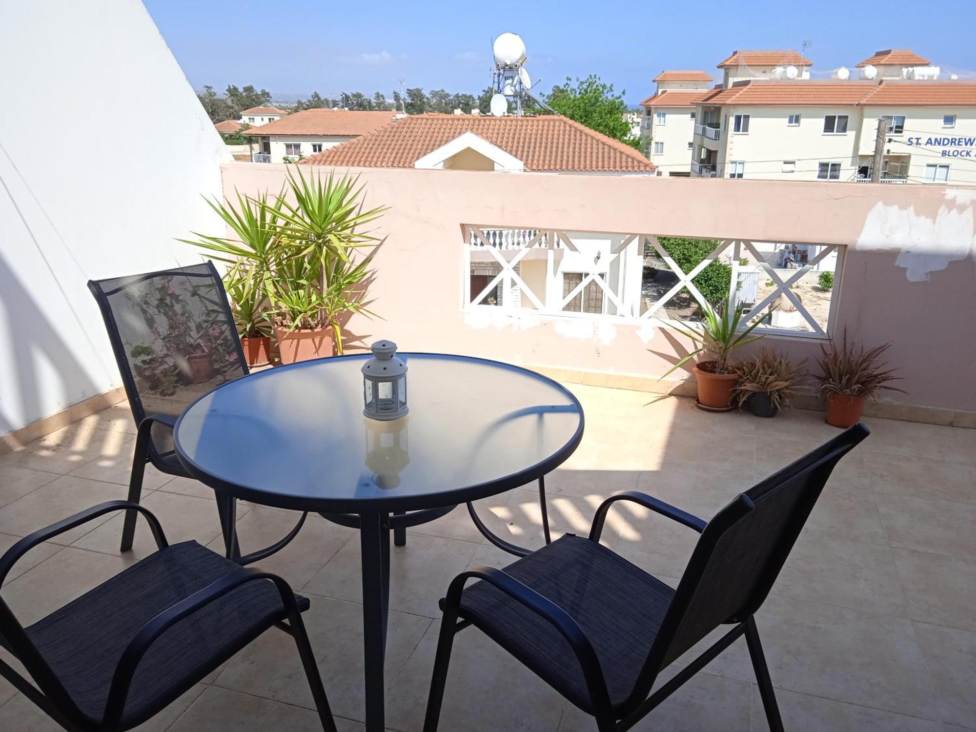 Xylophagou Larnaca Ayia Napa Sunshine Xylophaghou