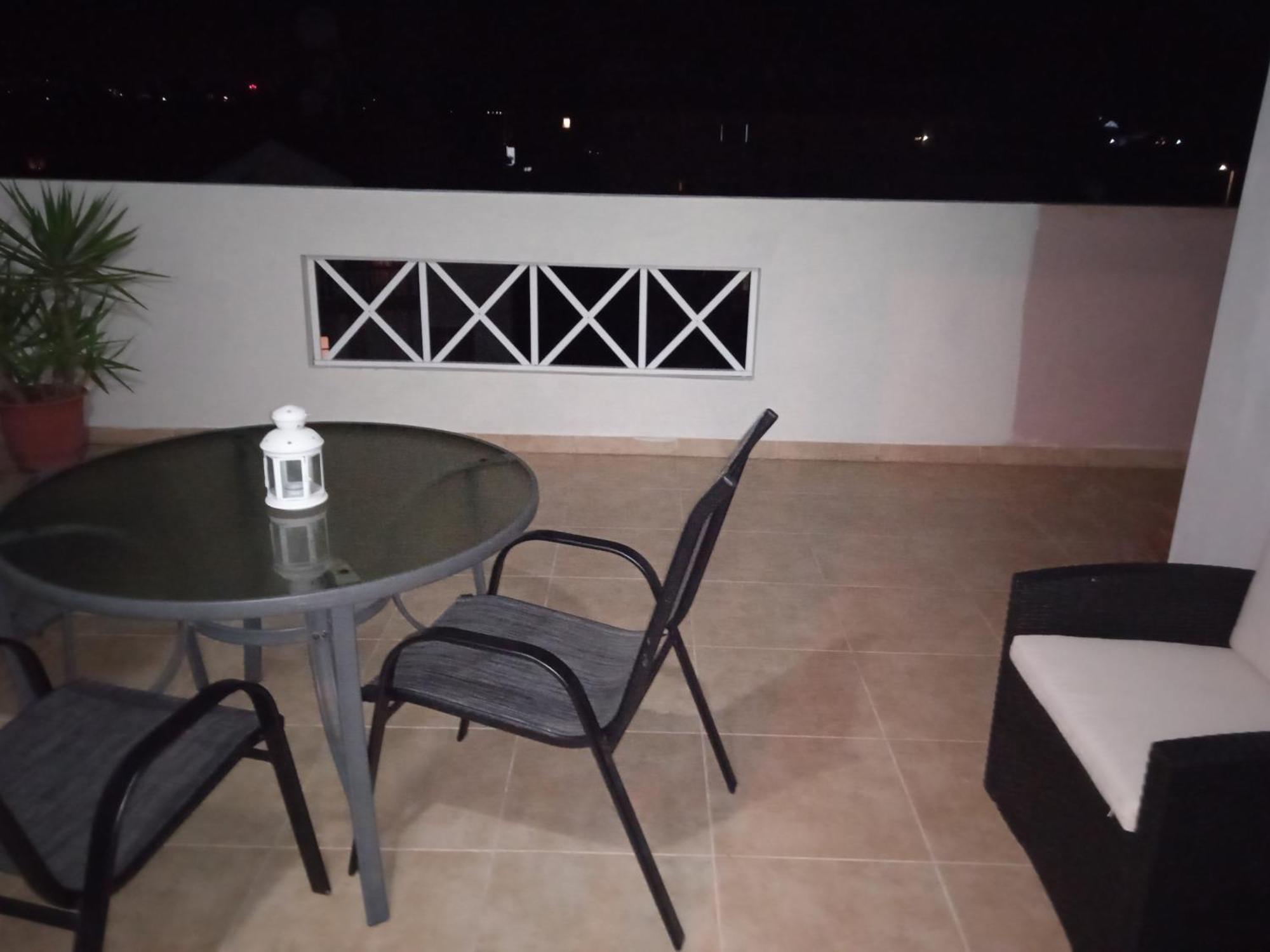 Xylophagou Larnaca Ayia Napa Sunshine Апартаменты
