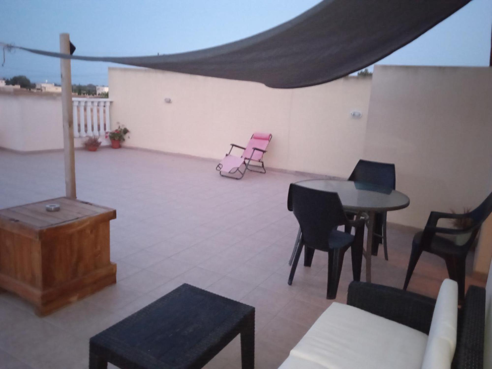 Апартаменты Xylophagou Larnaca Ayia Napa Sunshine
