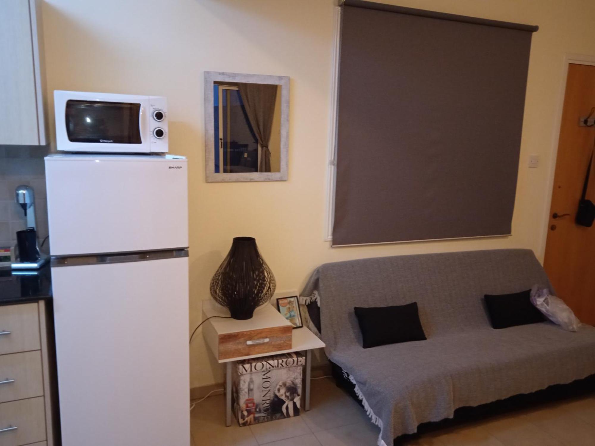 Xylophagou Larnaca Ayia Napa Sunshine Апартаменты