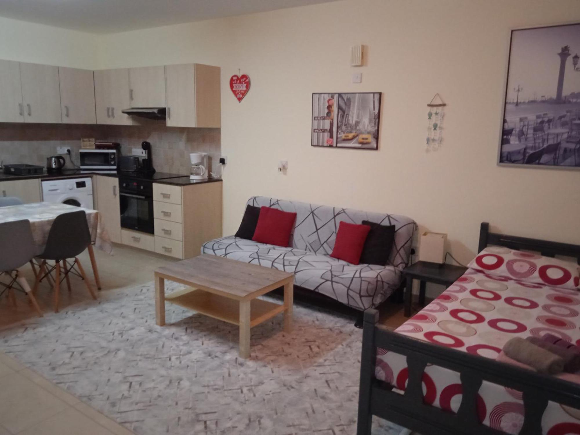Xylophagou Larnaca Ayia Napa Sunshine Xylophaghou