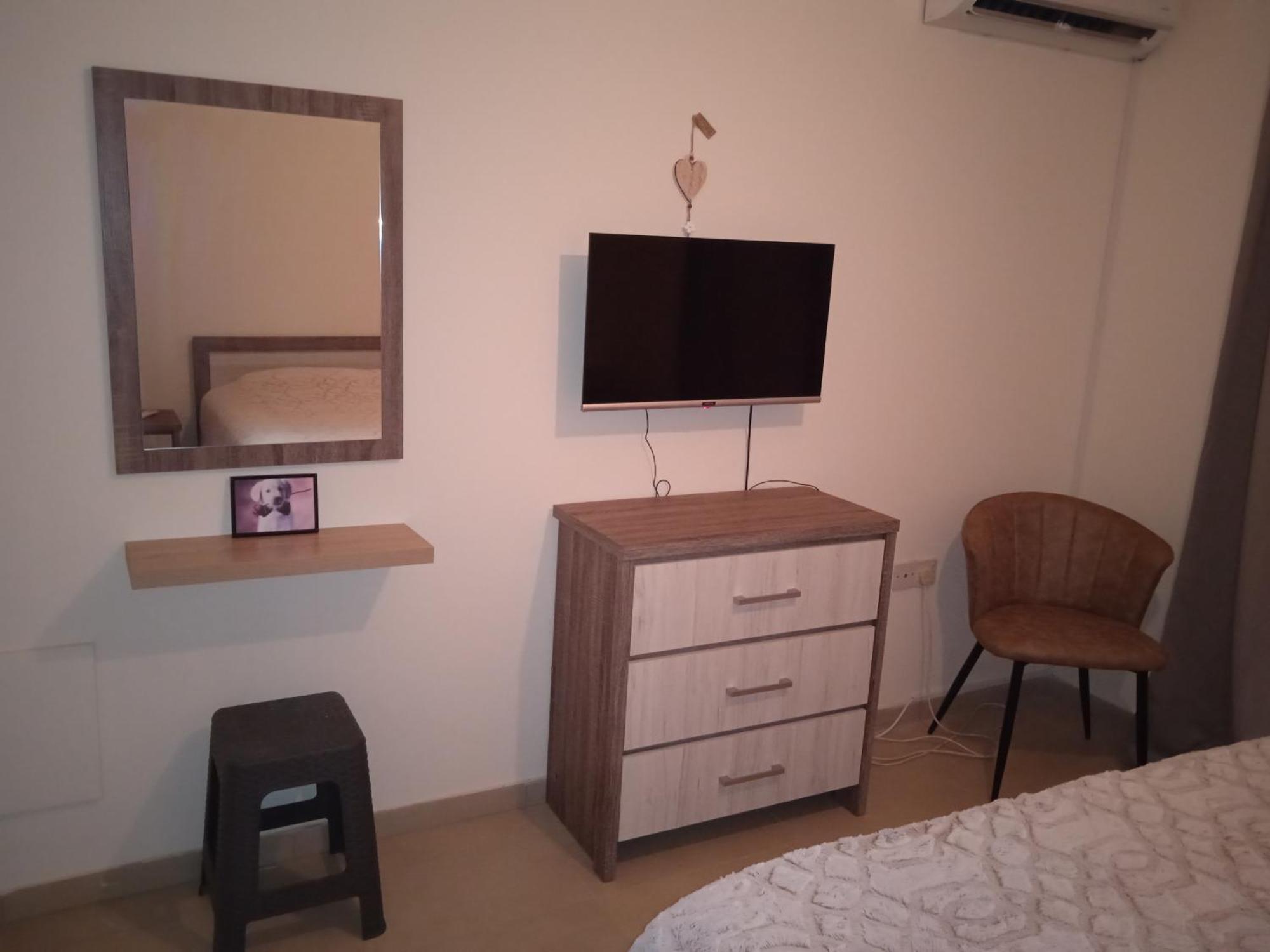 Xylophagou Larnaca Ayia Napa Sunshine Апартаменты *