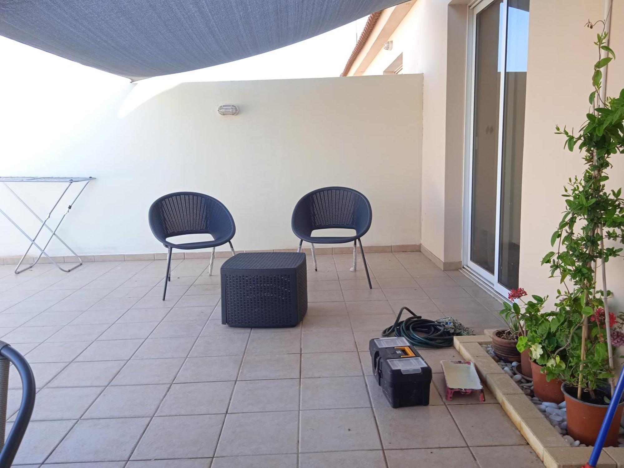 Xylophagou Larnaca Ayia Napa Sunshine Апартаменты Xylophaghou