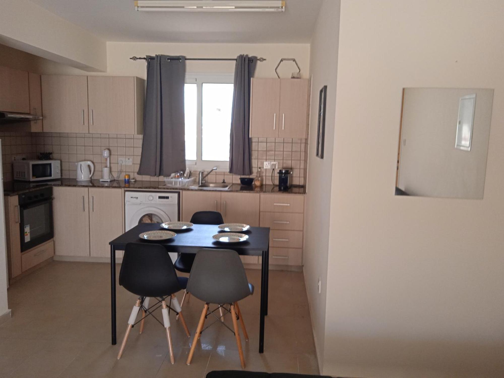 Апартаменты Xylophagou Larnaca Ayia Napa Sunshine
