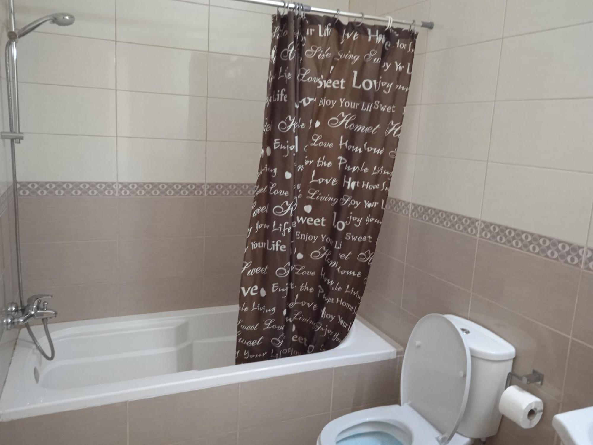 Апартаменты Xylophagou Larnaca Ayia Napa Sunshine Xylophaghou