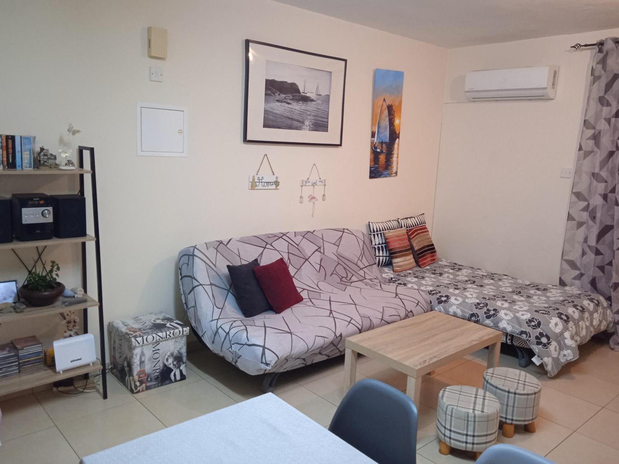 Xylophagou Larnaca Ayia Napa Sunshine * Xylophaghou